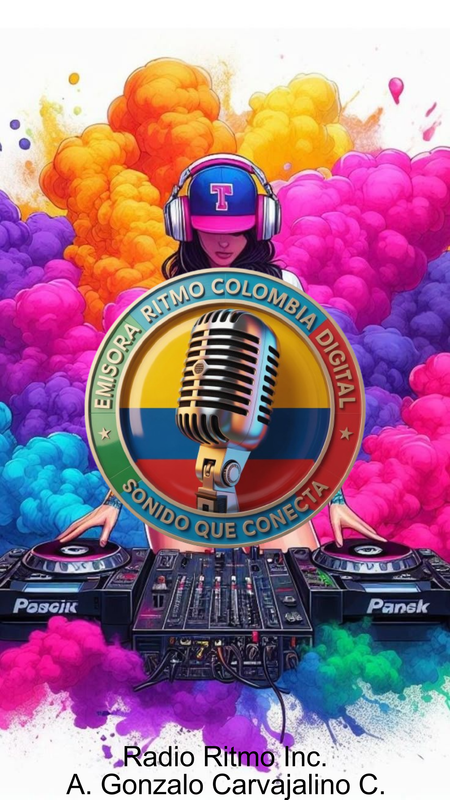 Radio Ritmo